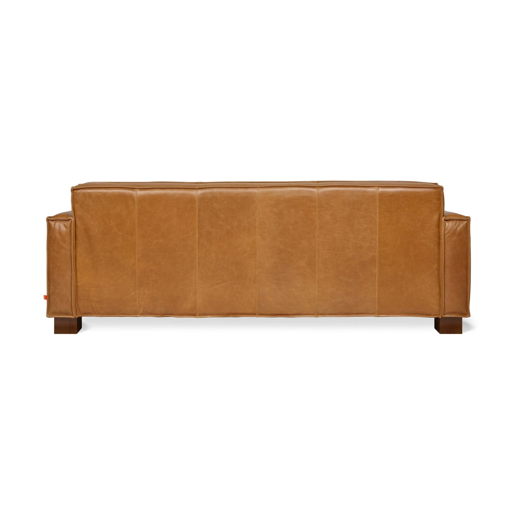 Cabot Sofa | {neighborhood} Gus* Modern