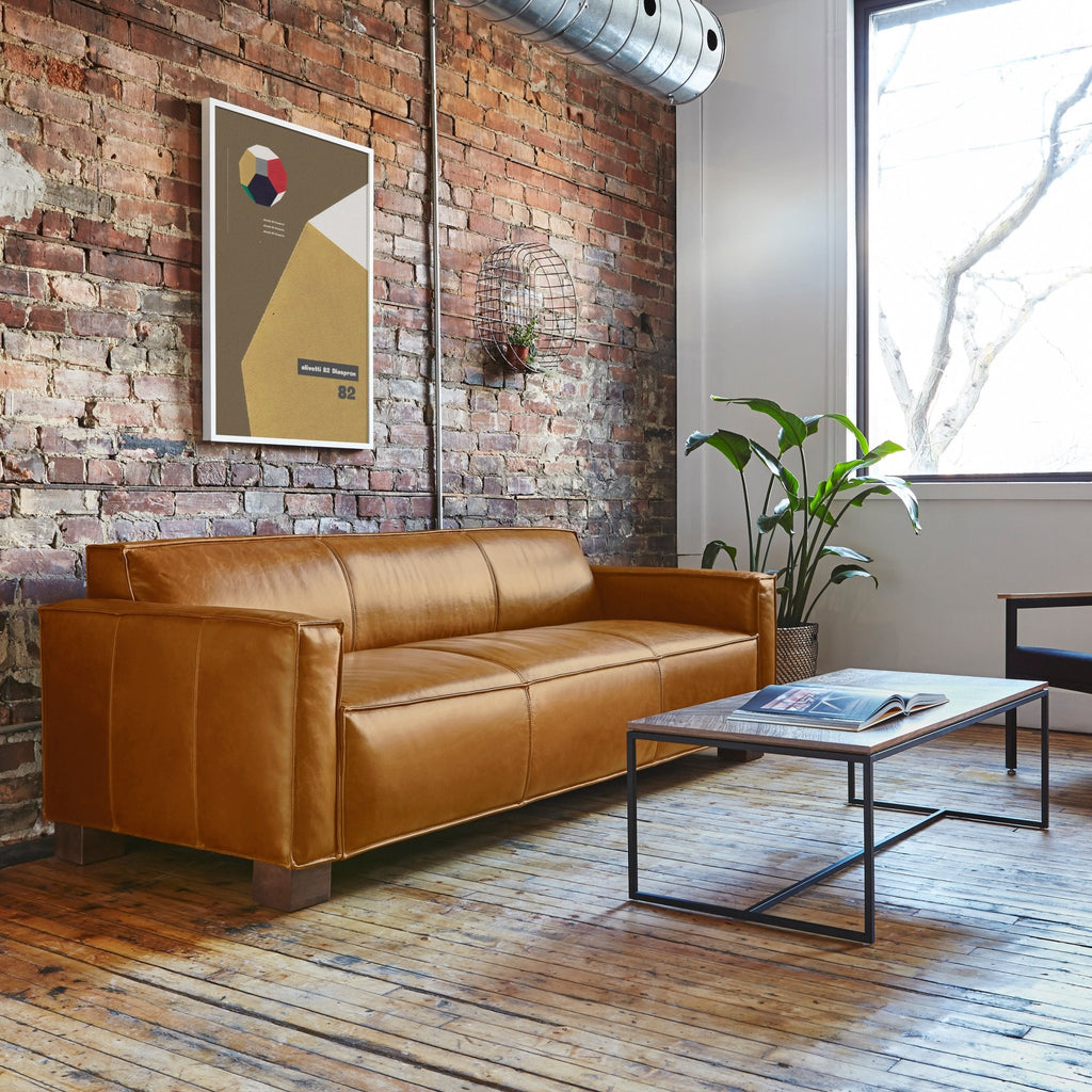 Cabot Sofa | {neighborhood} Gus* Modern
