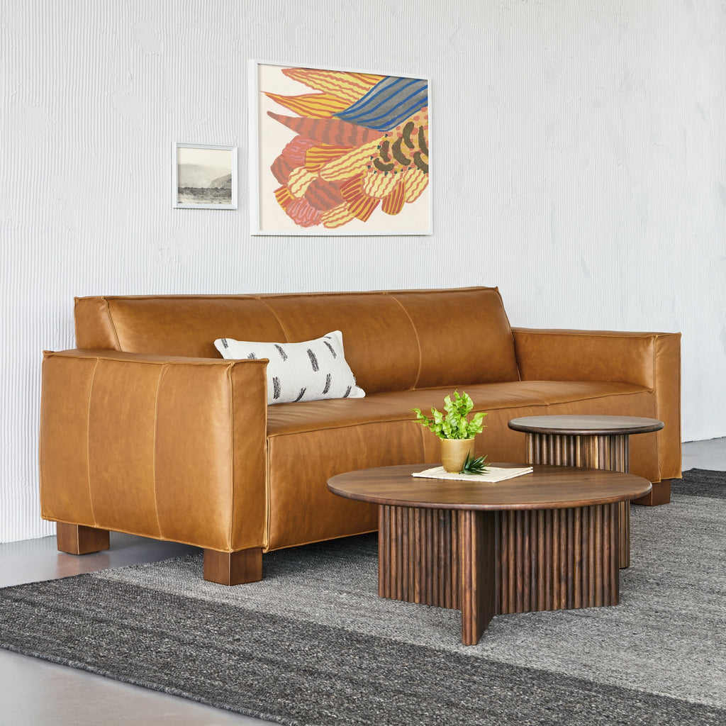 Cabot Sofa | {neighborhood} Gus* Modern
