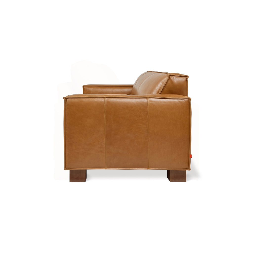 Cabot Sofa | {neighborhood} Gus* Modern