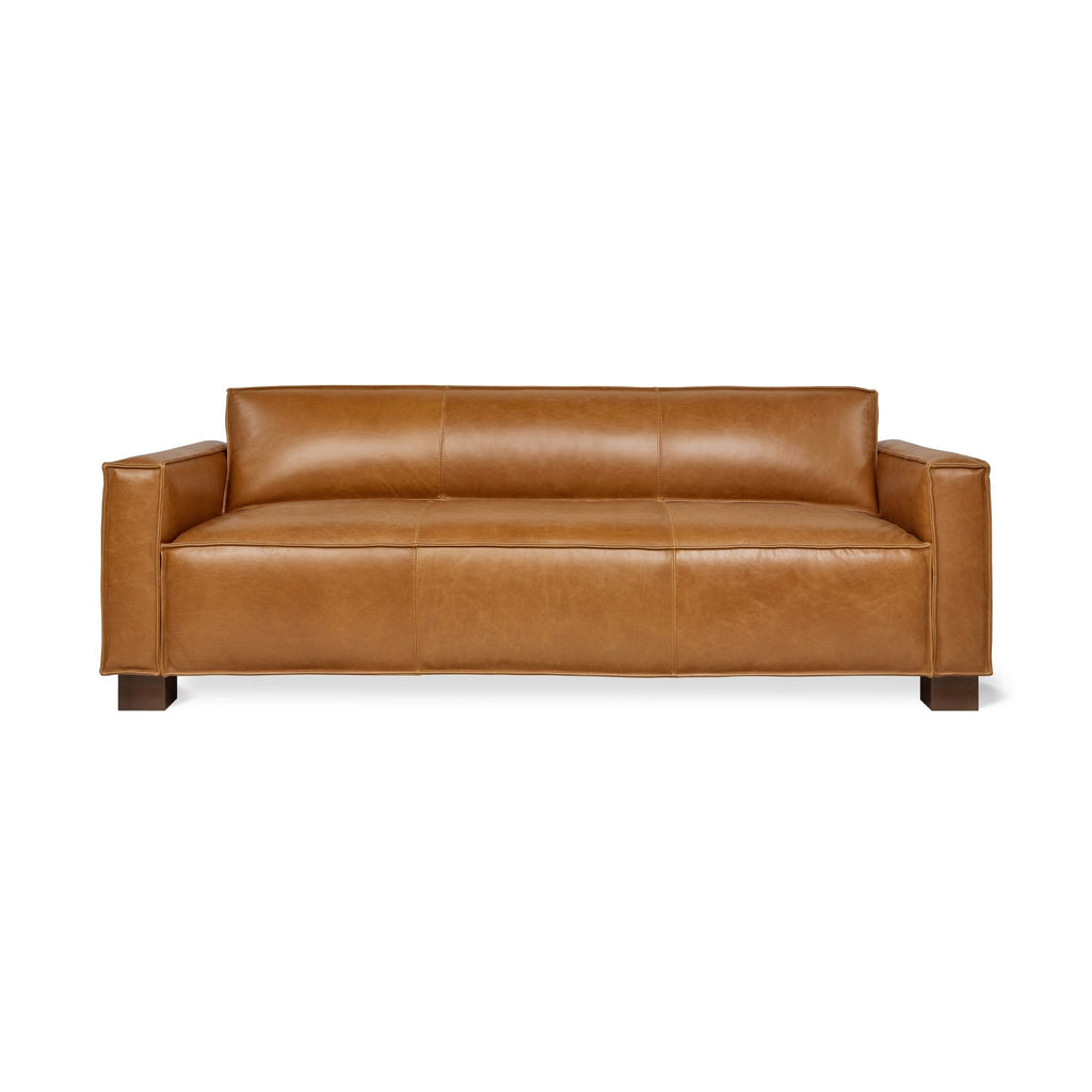 Cabot Sofa | {neighborhood} Gus* Modern