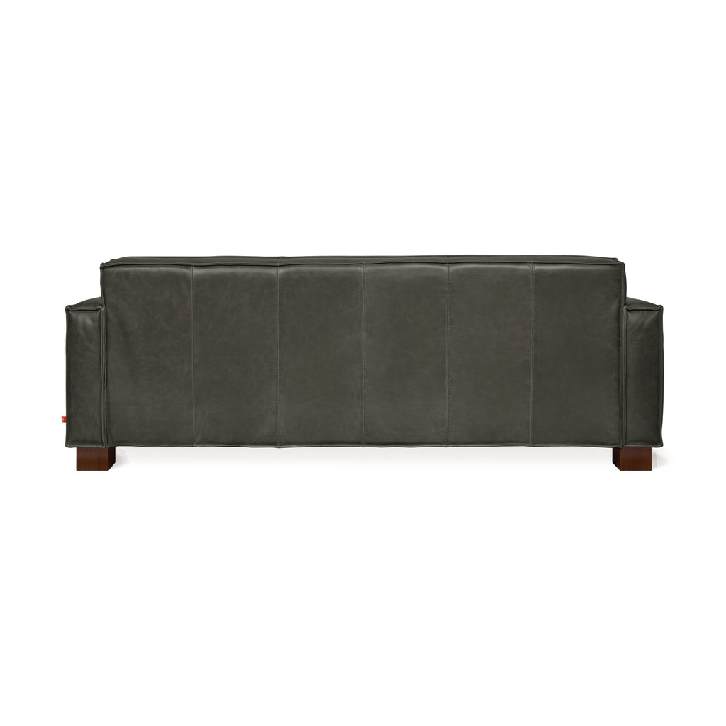 Cabot Sofa | {neighborhood} Gus* Modern
