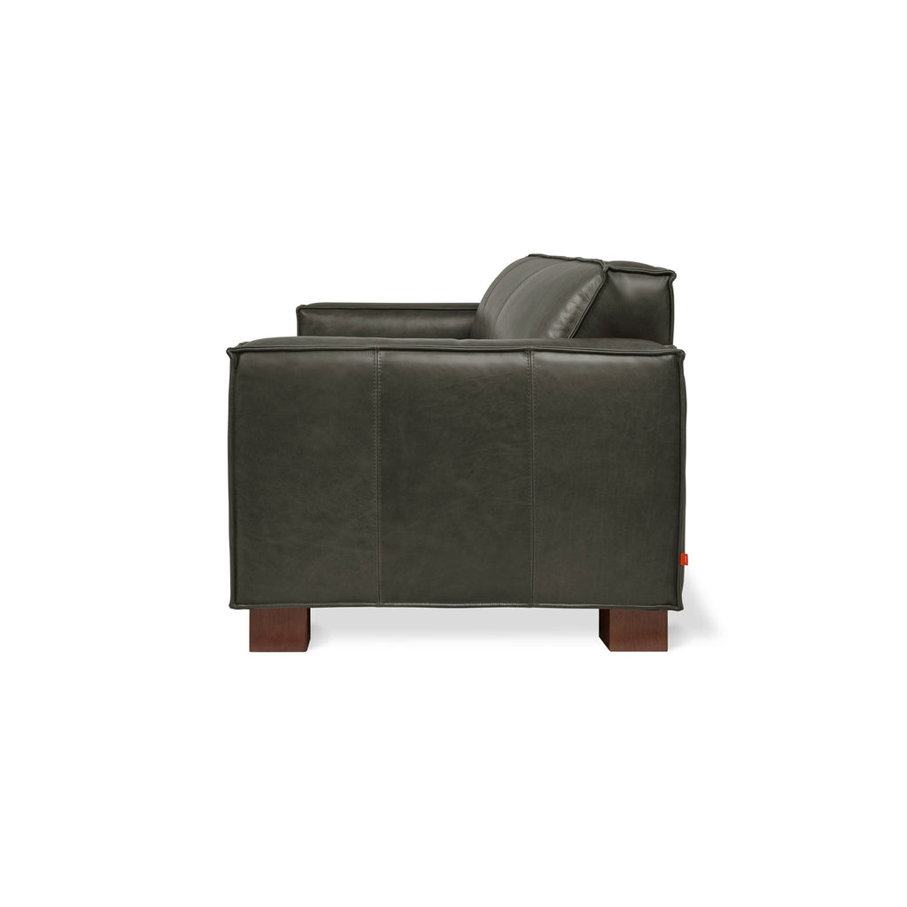 Cabot Sofa | {neighborhood} Gus* Modern