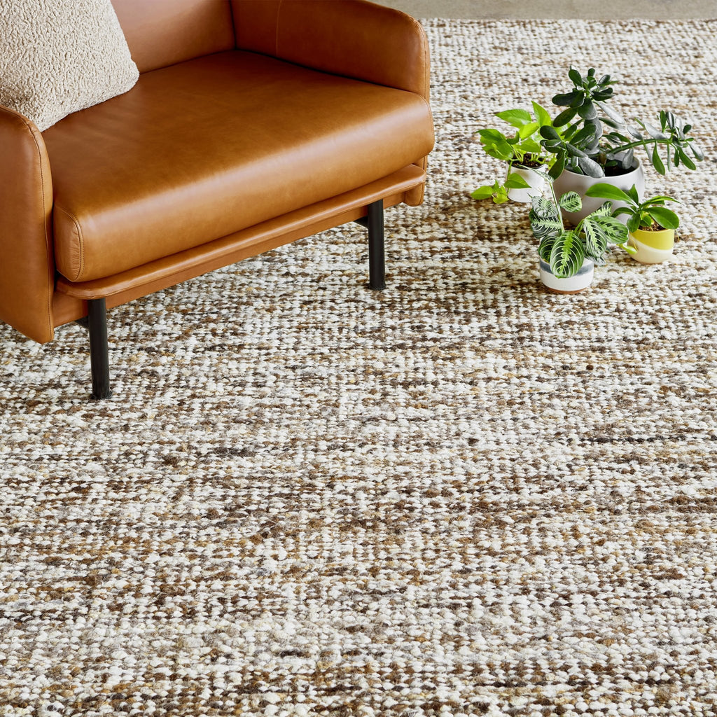 Dorset Rug | {neighborhood} Gus* Modern
