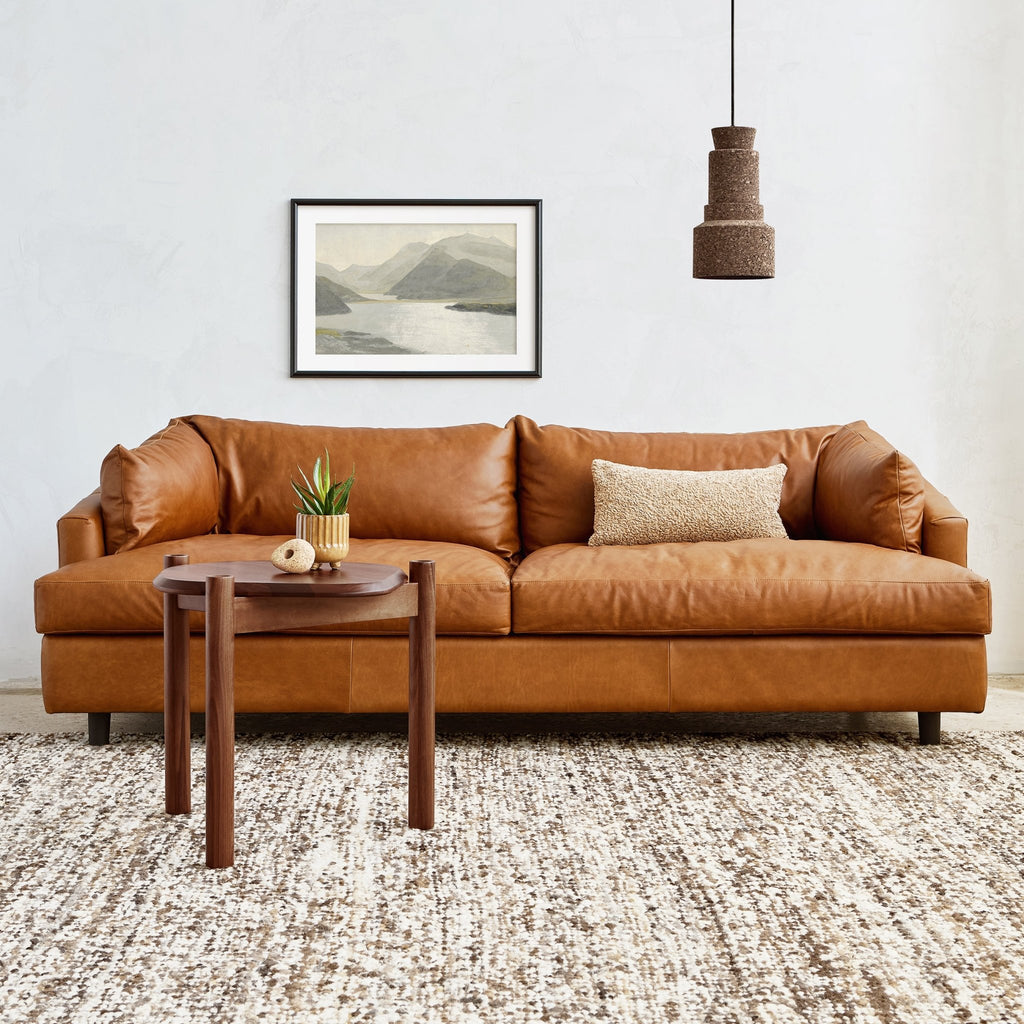 Dorset Rug | {neighborhood} Gus* Modern