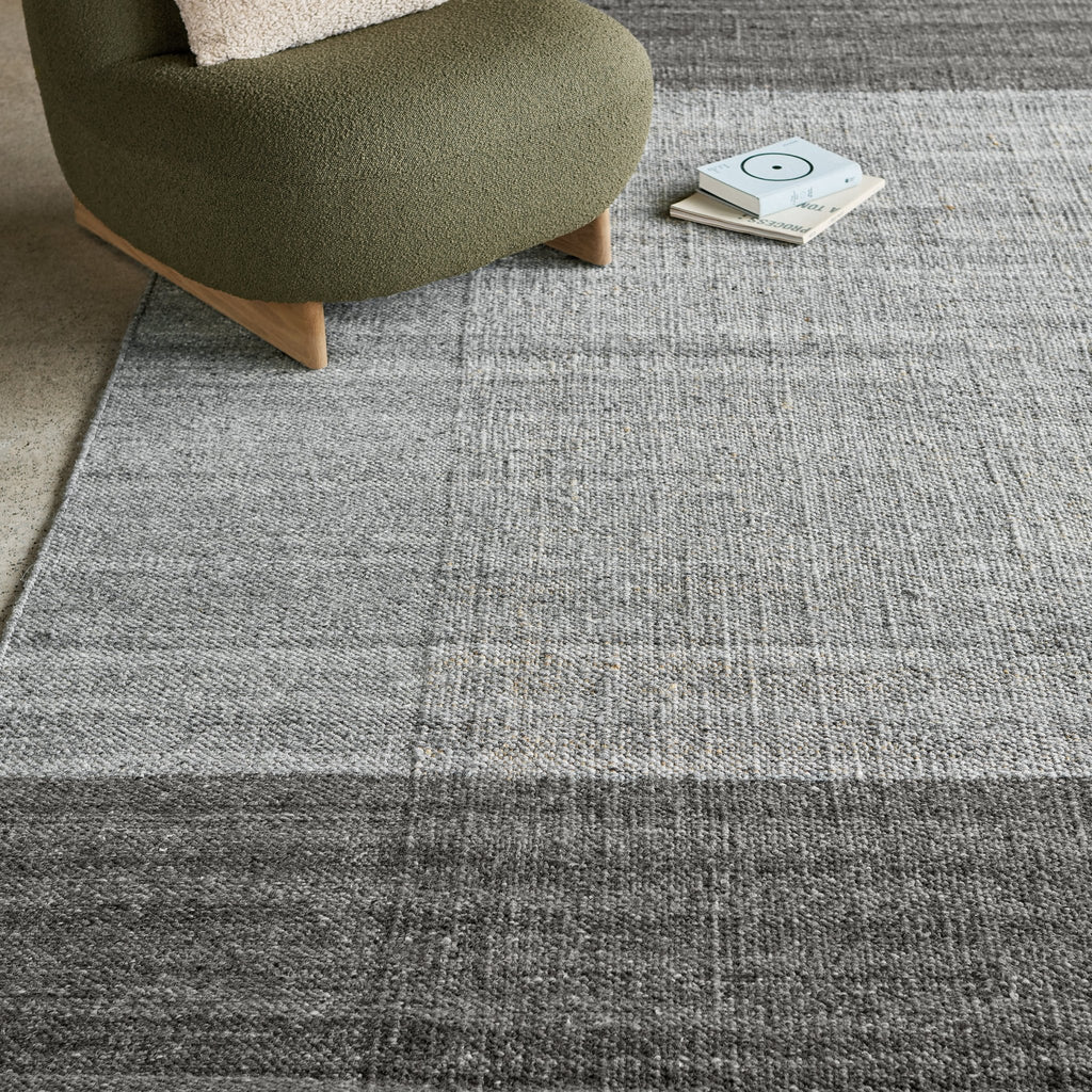 Echo Rug | {neighborhood} Gus* Modern