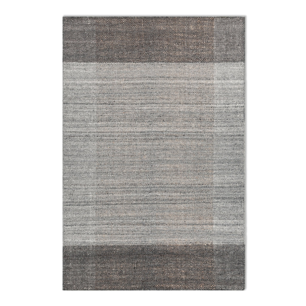Echo Rug | {neighborhood} Gus* Modern