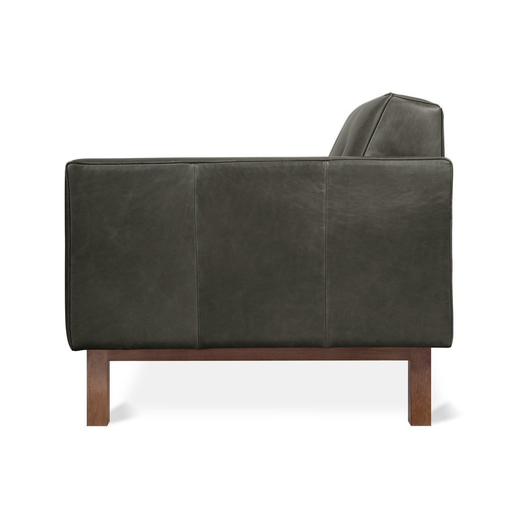 Embassy Chair | {neighborhood} Gus* Modern