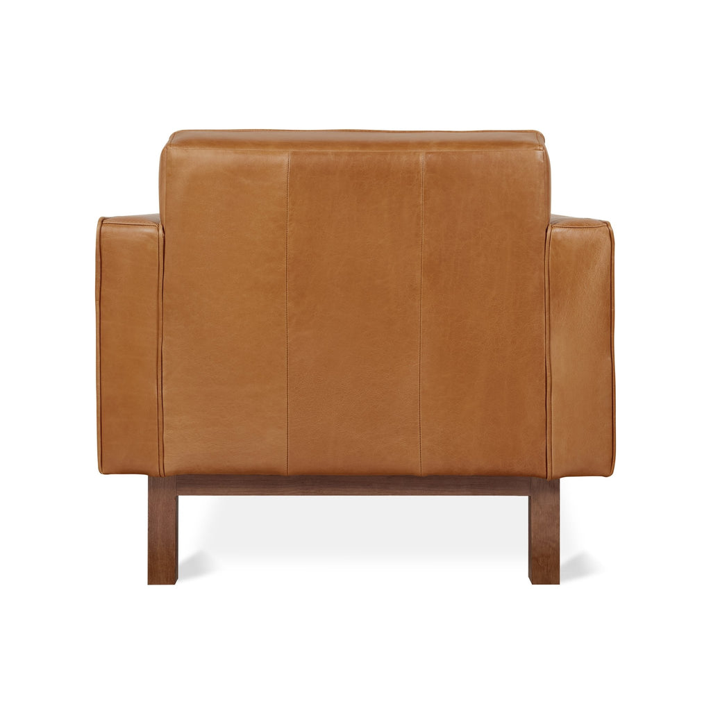 Embassy Chair | {neighborhood} Gus* Modern