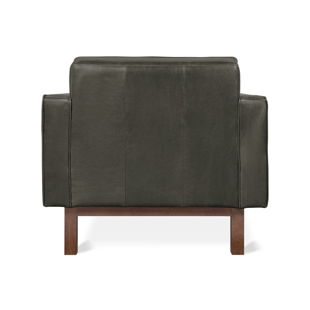 Embassy Chair | {neighborhood} Gus* Modern