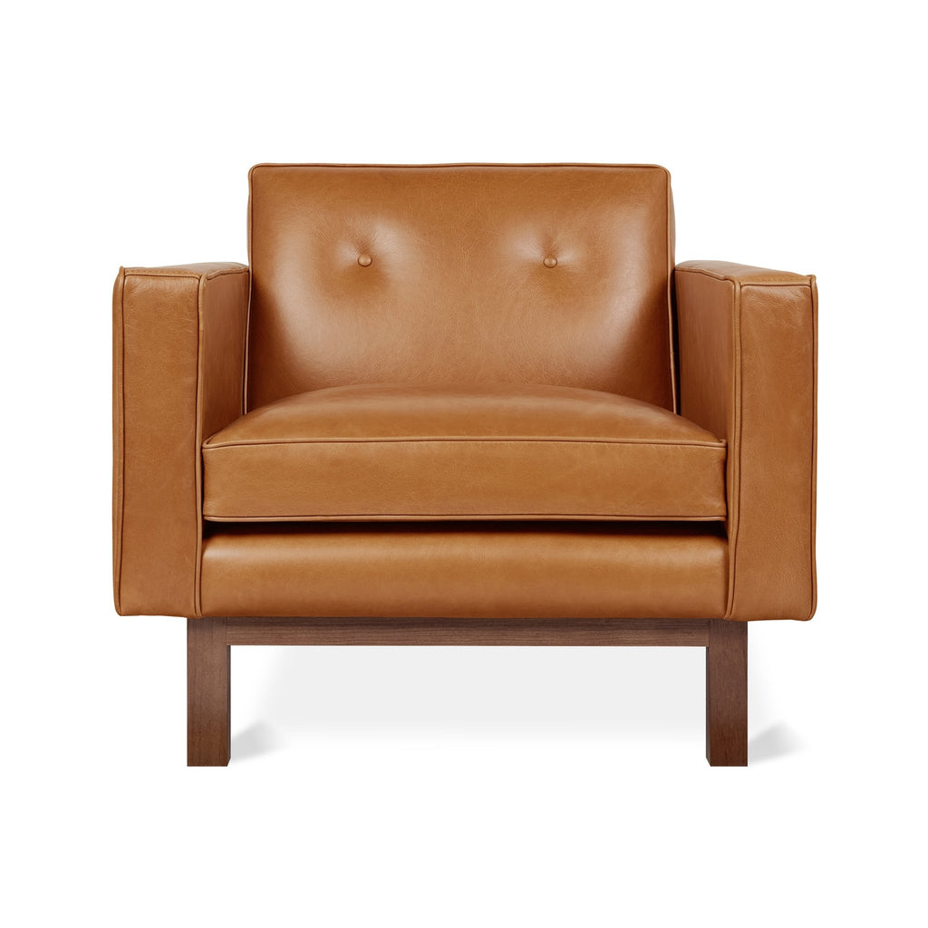 Embassy Chair | {neighborhood} Gus* Modern