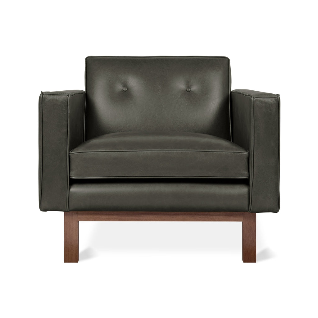Embassy Chair | {neighborhood} Gus* Modern