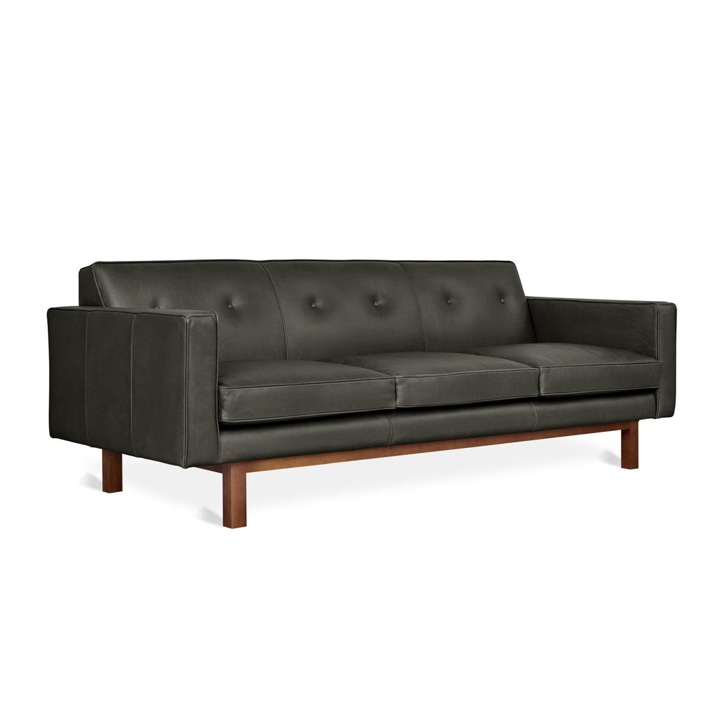 Embassy Sofa | {neighborhood} Gus* Modern