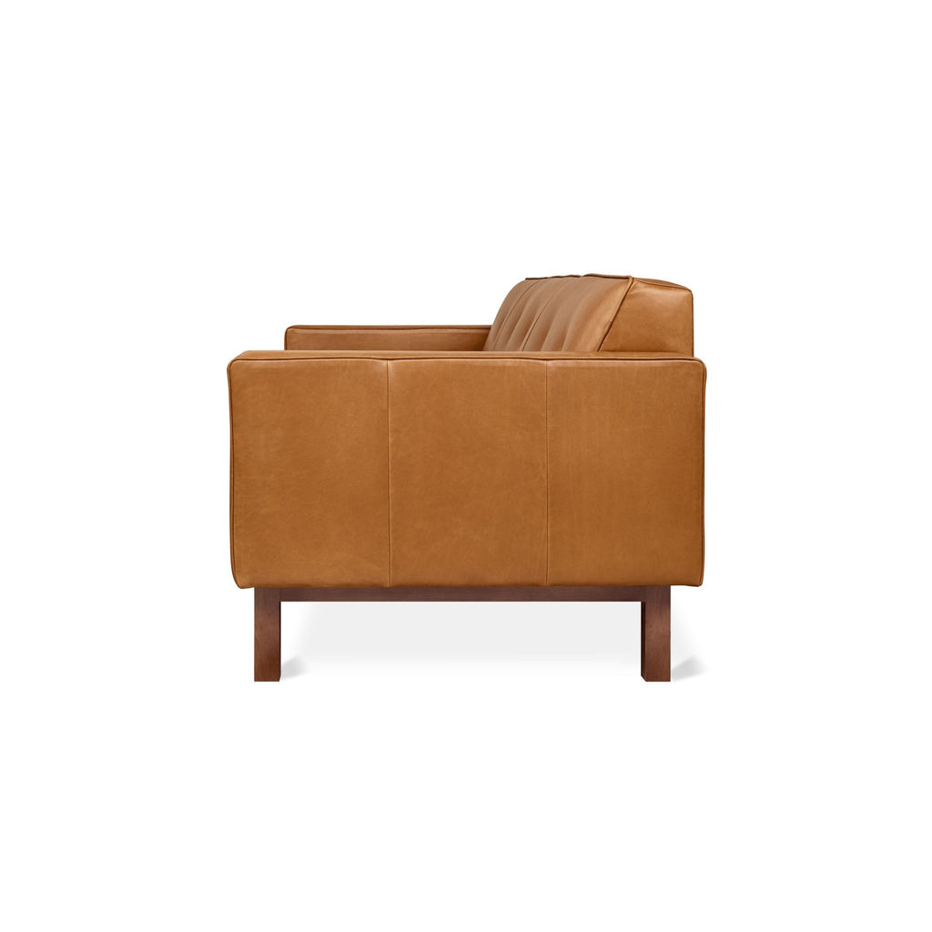 Embassy Sofa | {neighborhood} Gus* Modern