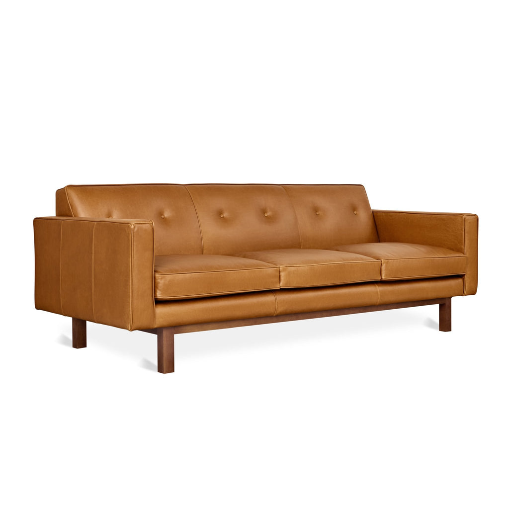 Embassy Sofa | {neighborhood} Gus* Modern
