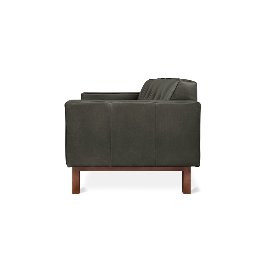 Embassy Sofa | {neighborhood} Gus* Modern