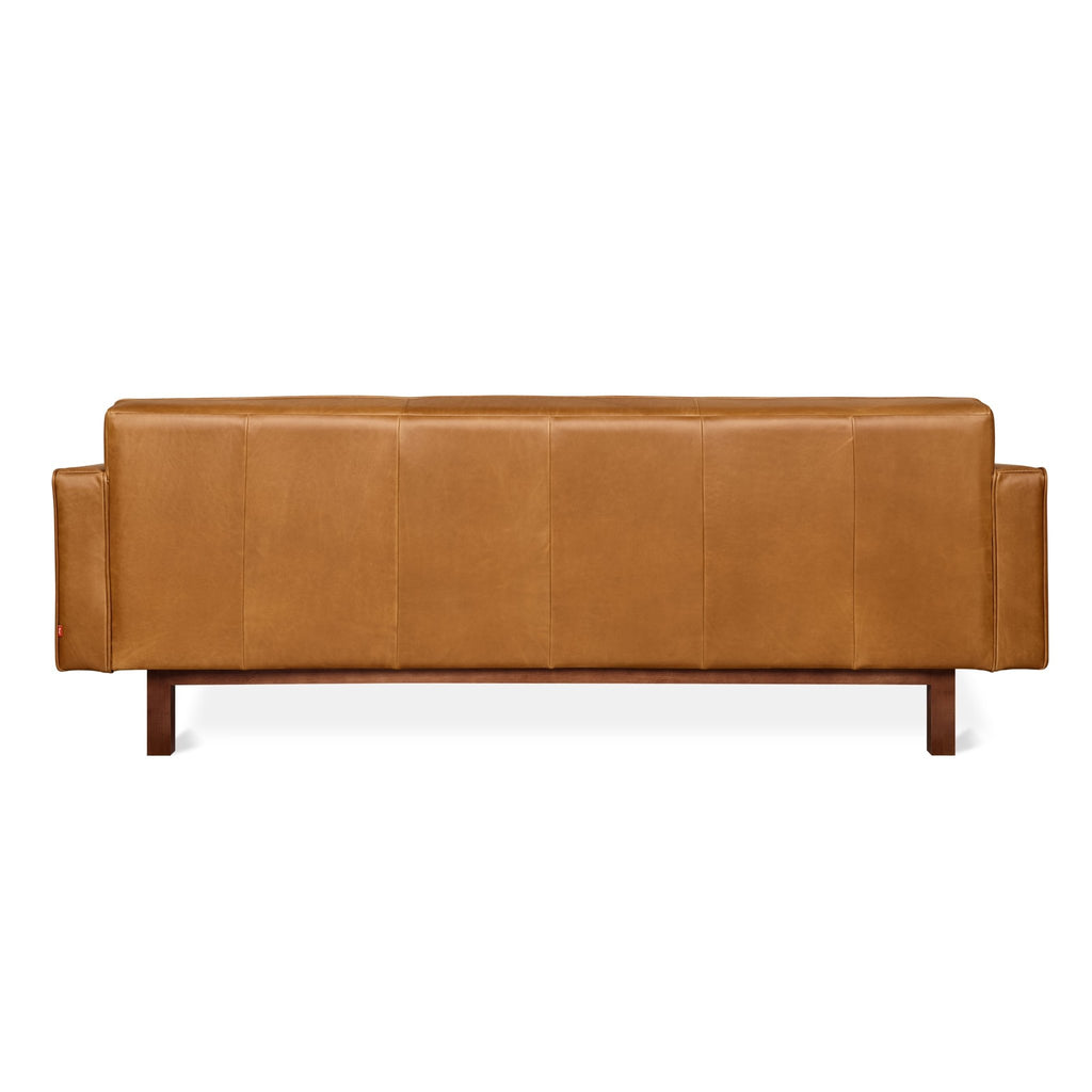 Embassy Sofa | {neighborhood} Gus* Modern
