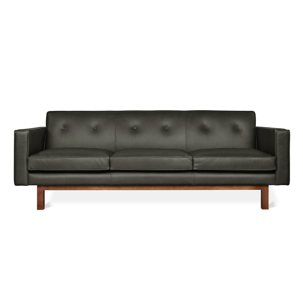 Embassy Sofa | {neighborhood} Gus* Modern