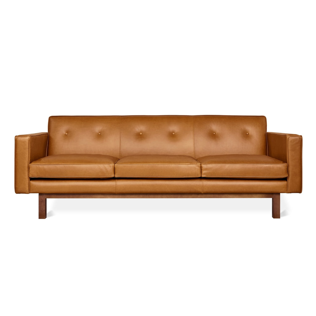 Embassy Sofa | {neighborhood} Gus* Modern
