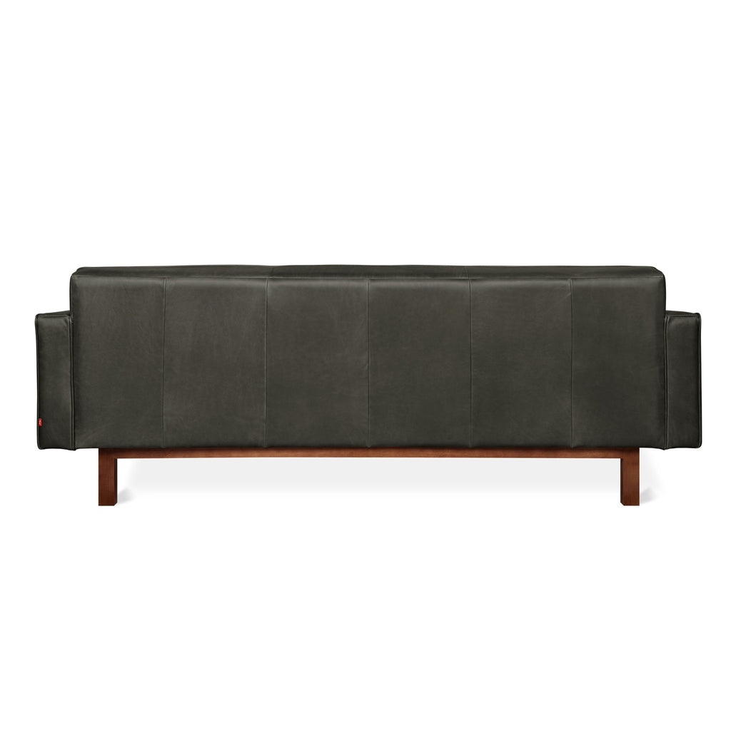 Embassy Sofa | {neighborhood} Gus* Modern