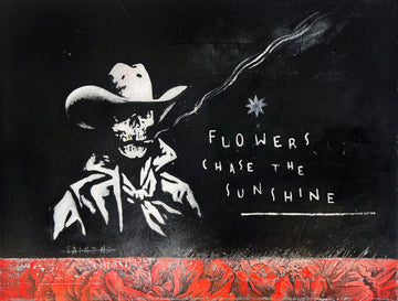 flowers-chase-the-sun-saint-no