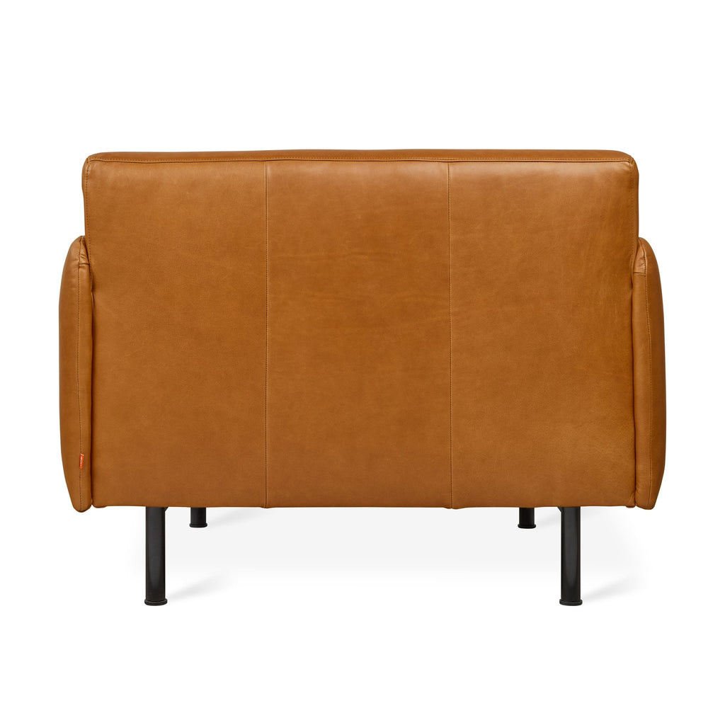 Foundry Chair | {neighborhood} Gus* Modern