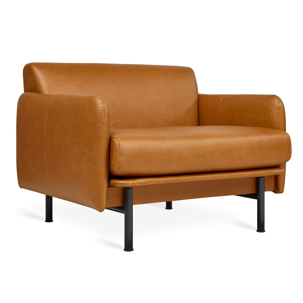 Foundry Chair | {neighborhood} Gus* Modern