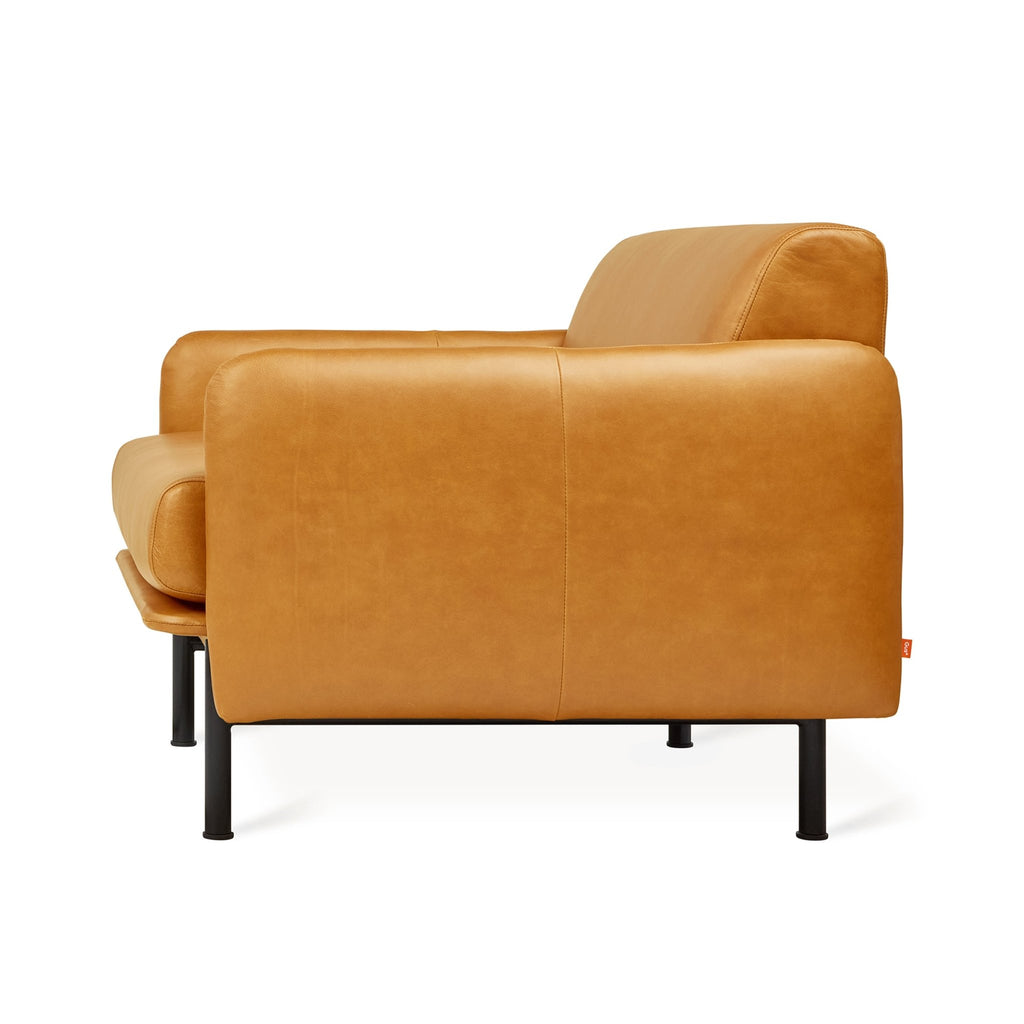 Foundry Chair | {neighborhood} Gus* Modern