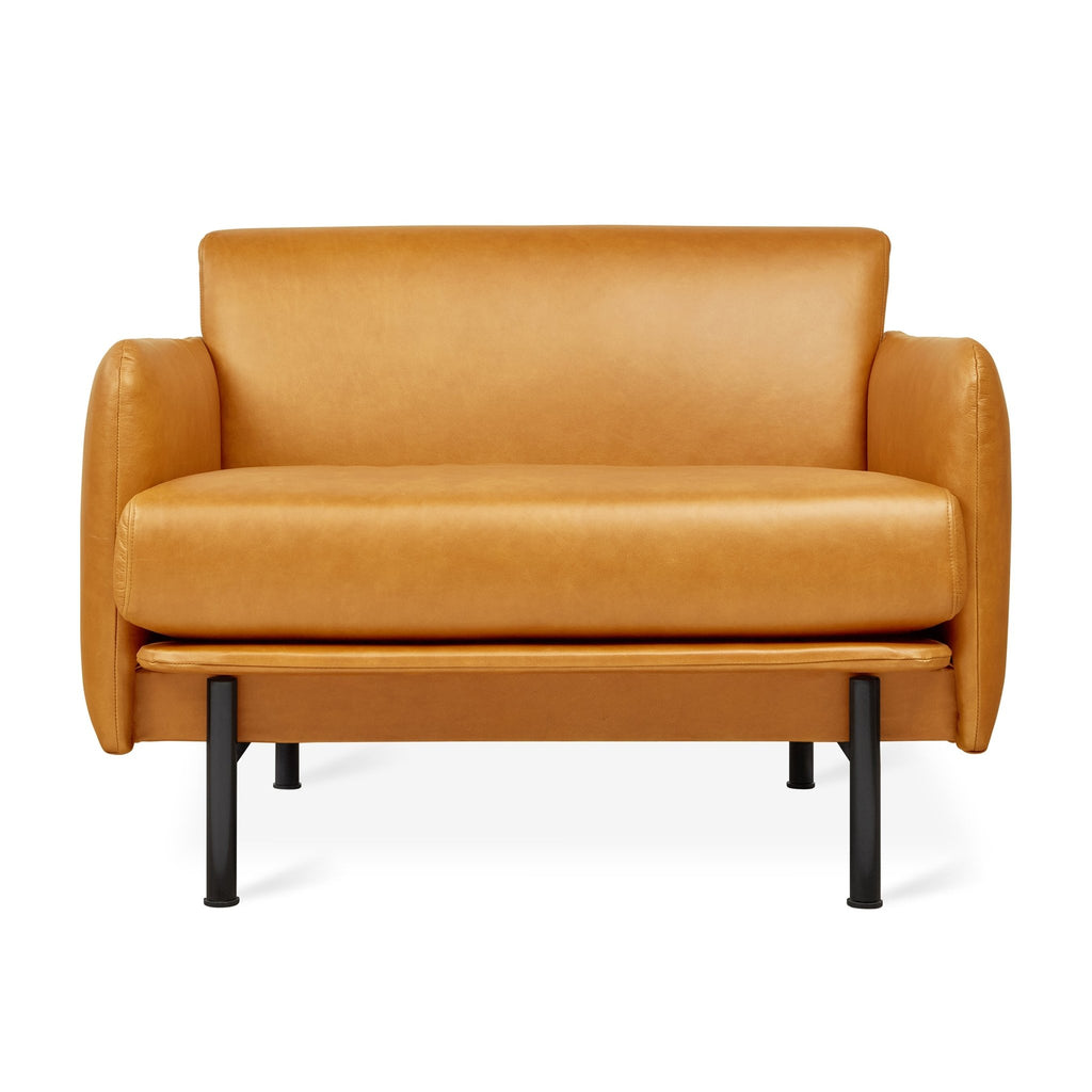 Foundry Chair | {neighborhood} Gus* Modern