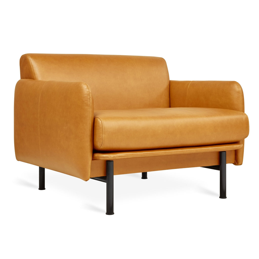 Foundry Chair | {neighborhood} Gus* Modern