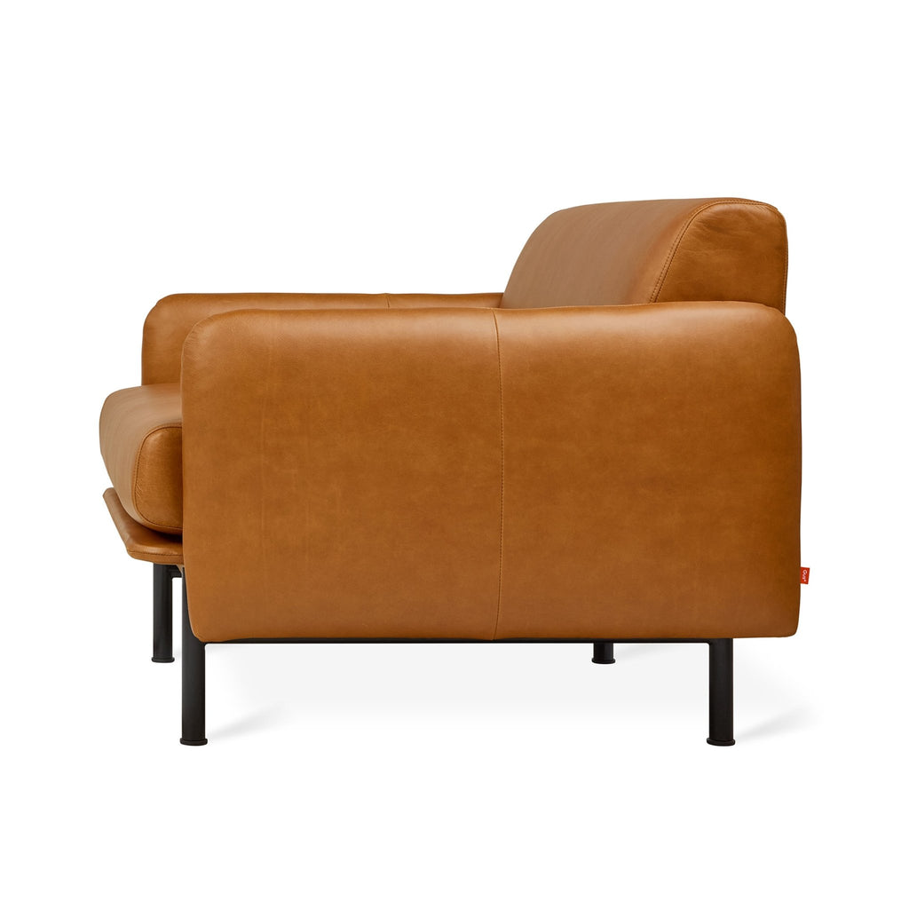 Foundry Chair | {neighborhood} Gus* Modern