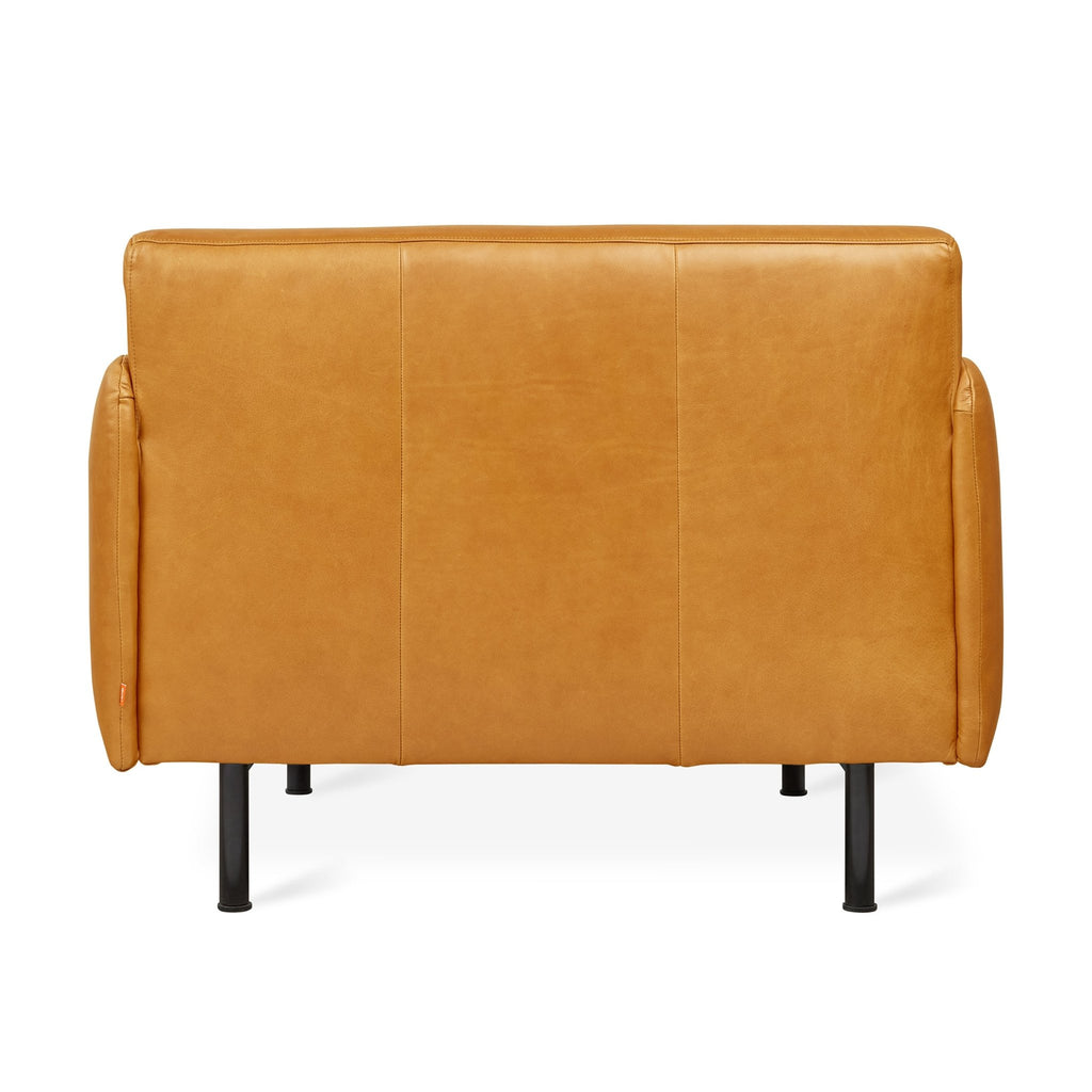 Foundry Chair | {neighborhood} Gus* Modern