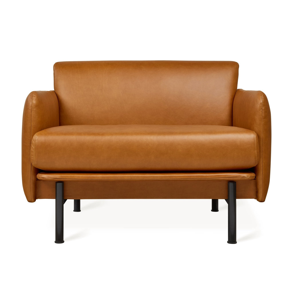 Foundry Chair | {neighborhood} Gus* Modern