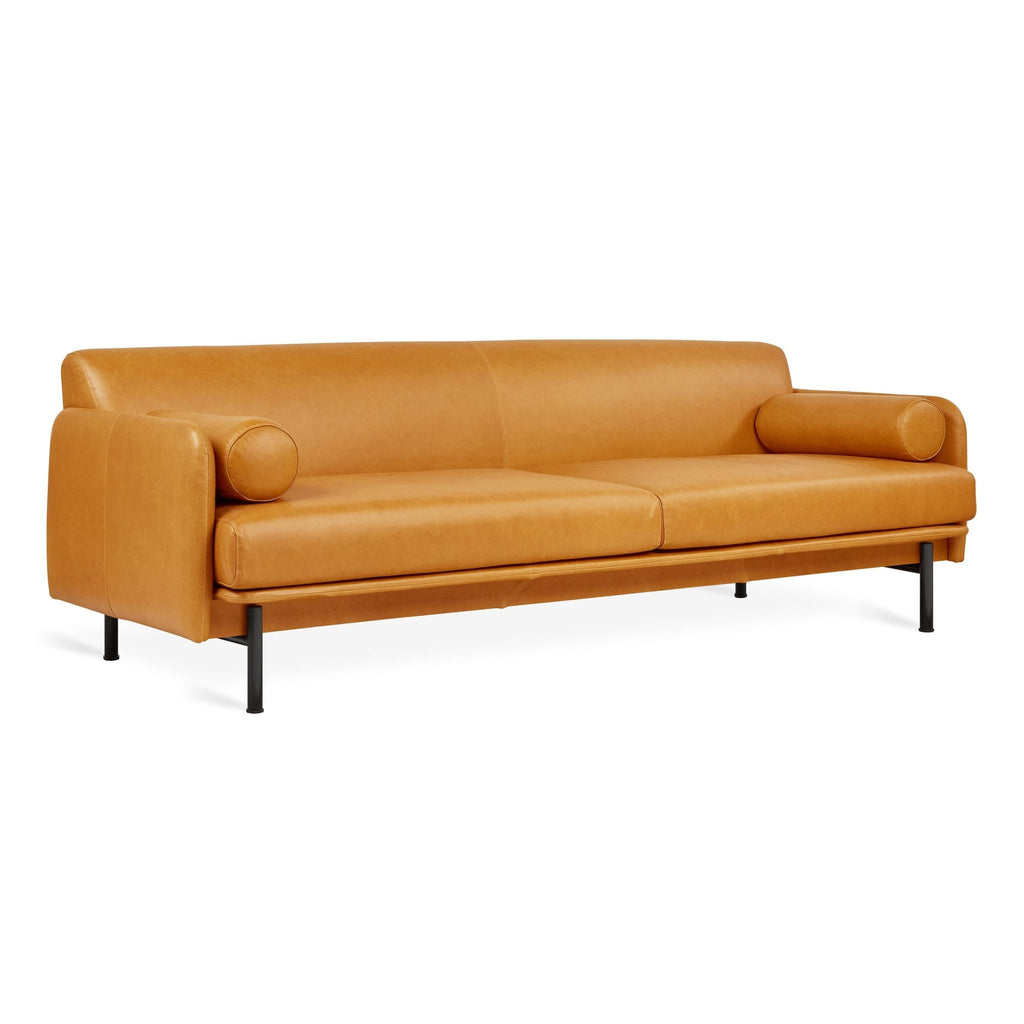 Foundry Sofa | {neighborhood} Gus* Modern