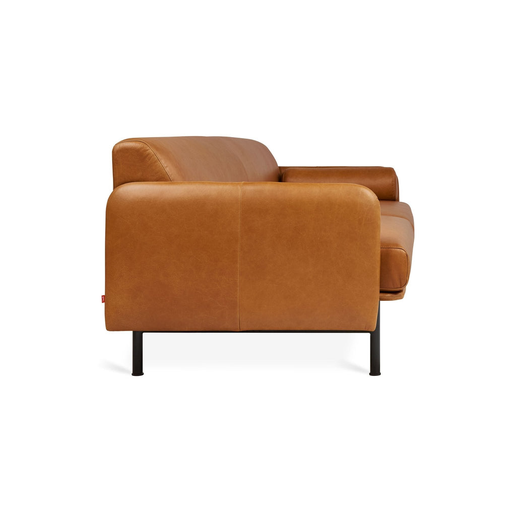 Foundry Sofa | {neighborhood} Gus* Modern