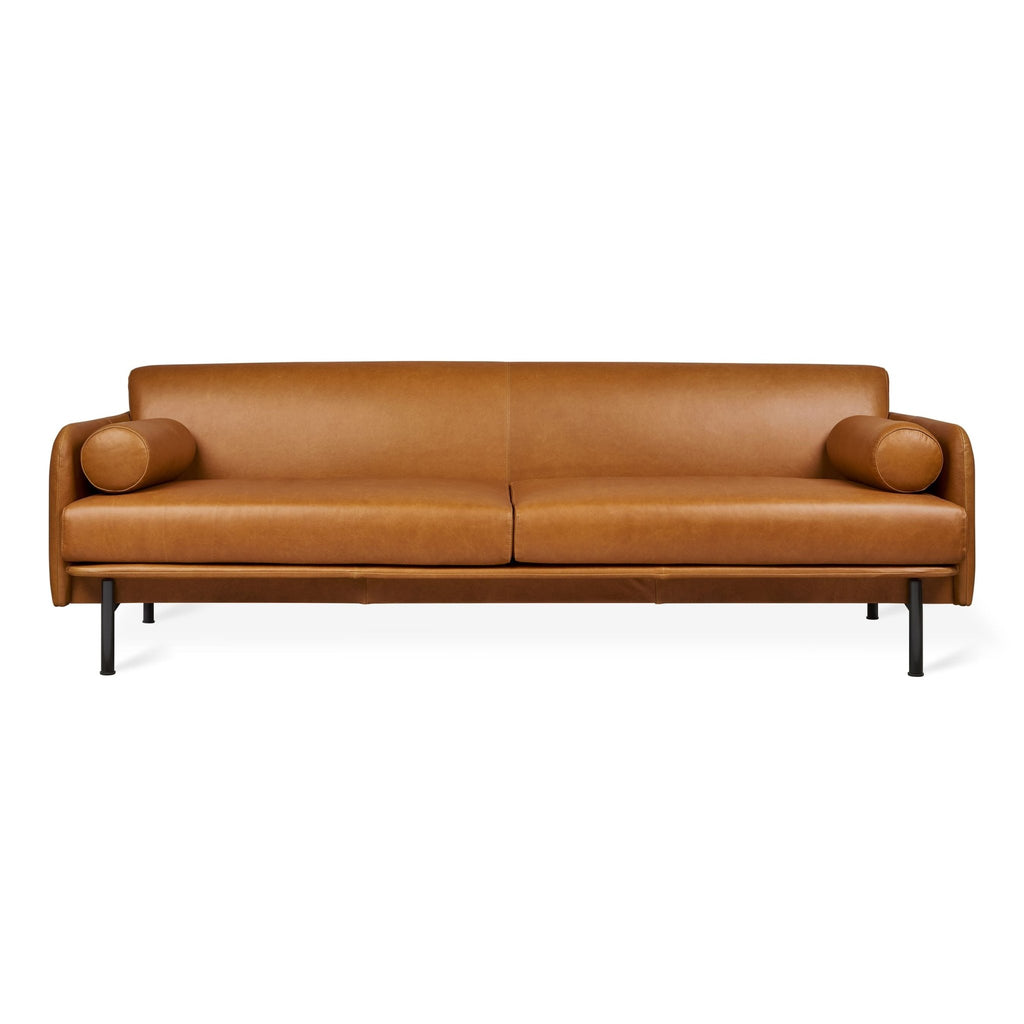Foundry Sofa | {neighborhood} Gus* Modern