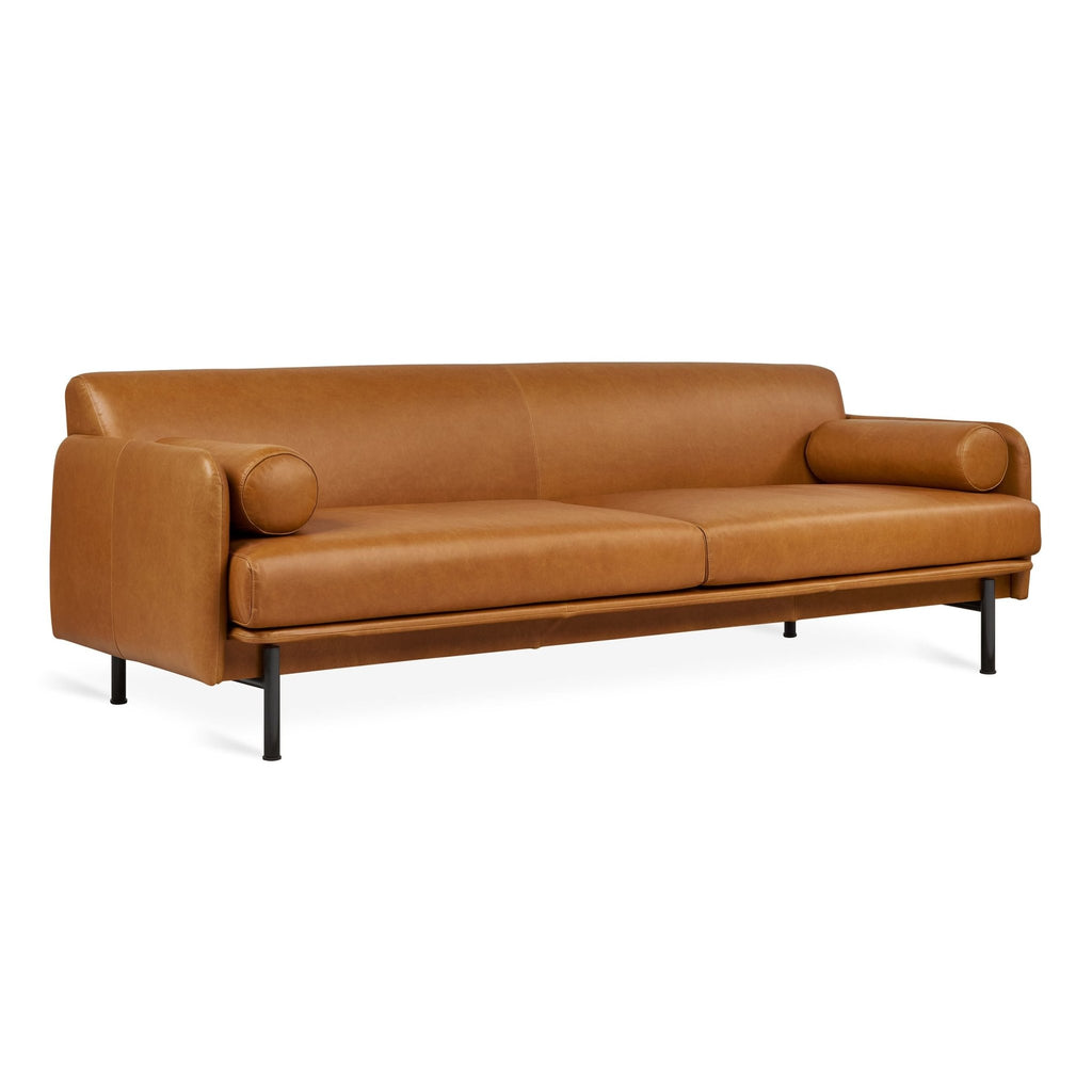 Foundry Sofa | {neighborhood} Gus* Modern