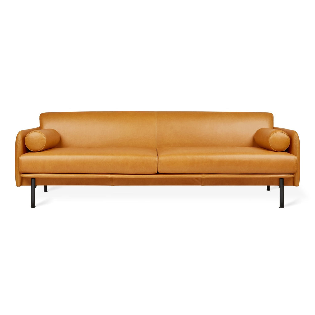 Foundry Sofa | {neighborhood} Gus* Modern