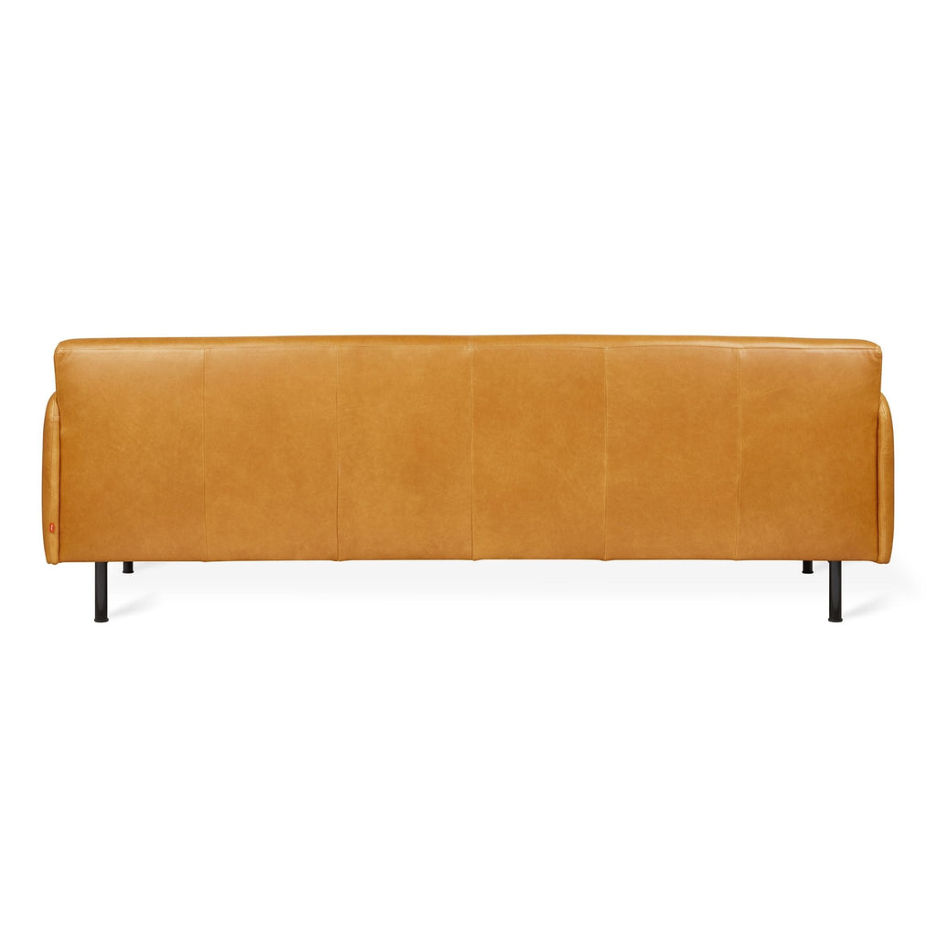 Foundry Sofa | {neighborhood} Gus* Modern