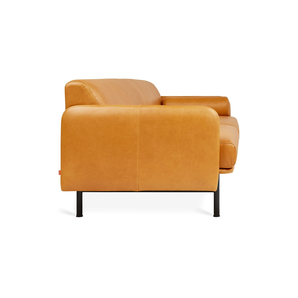 Foundry Sofa | {neighborhood} Gus* Modern