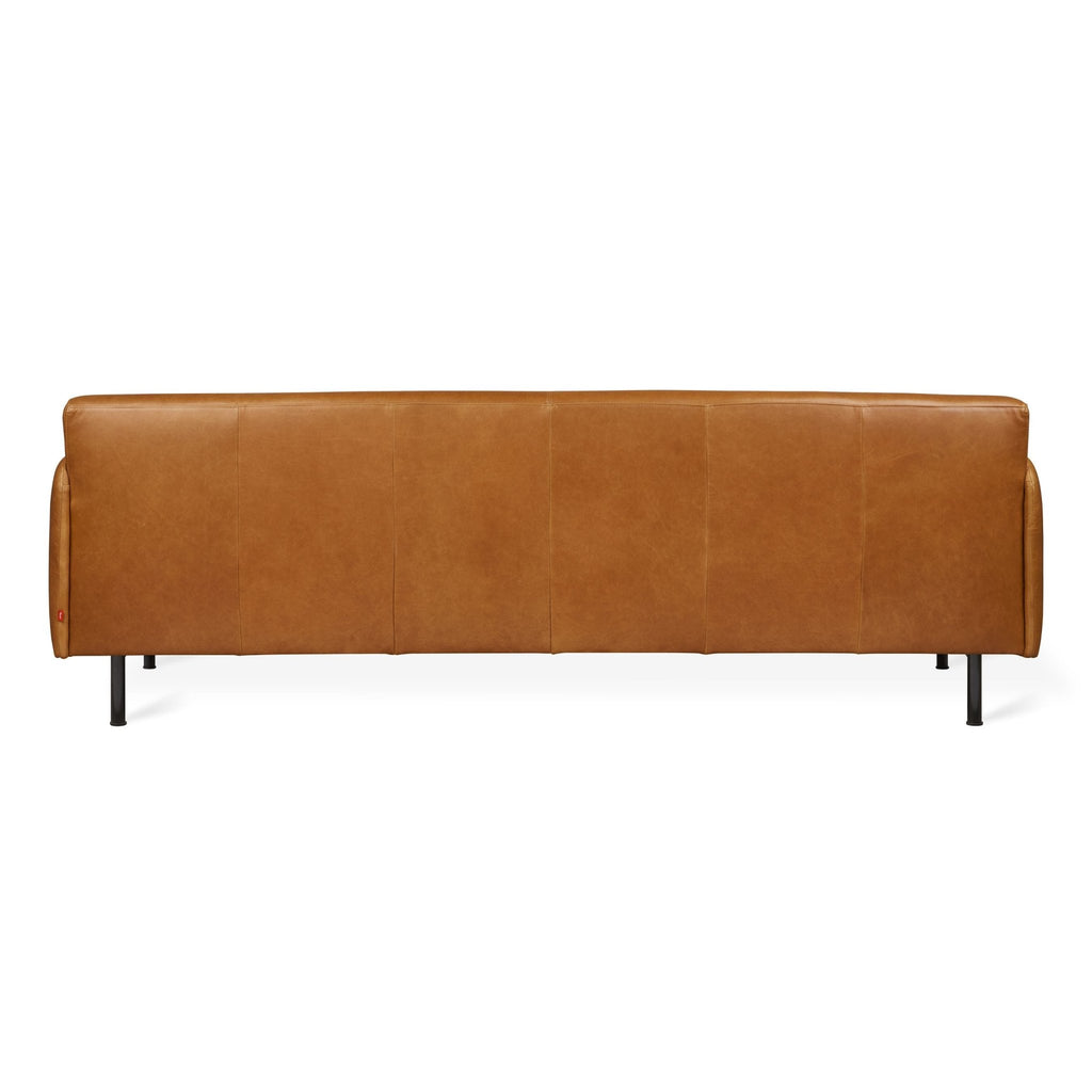 Foundry Sofa | {neighborhood} Gus* Modern