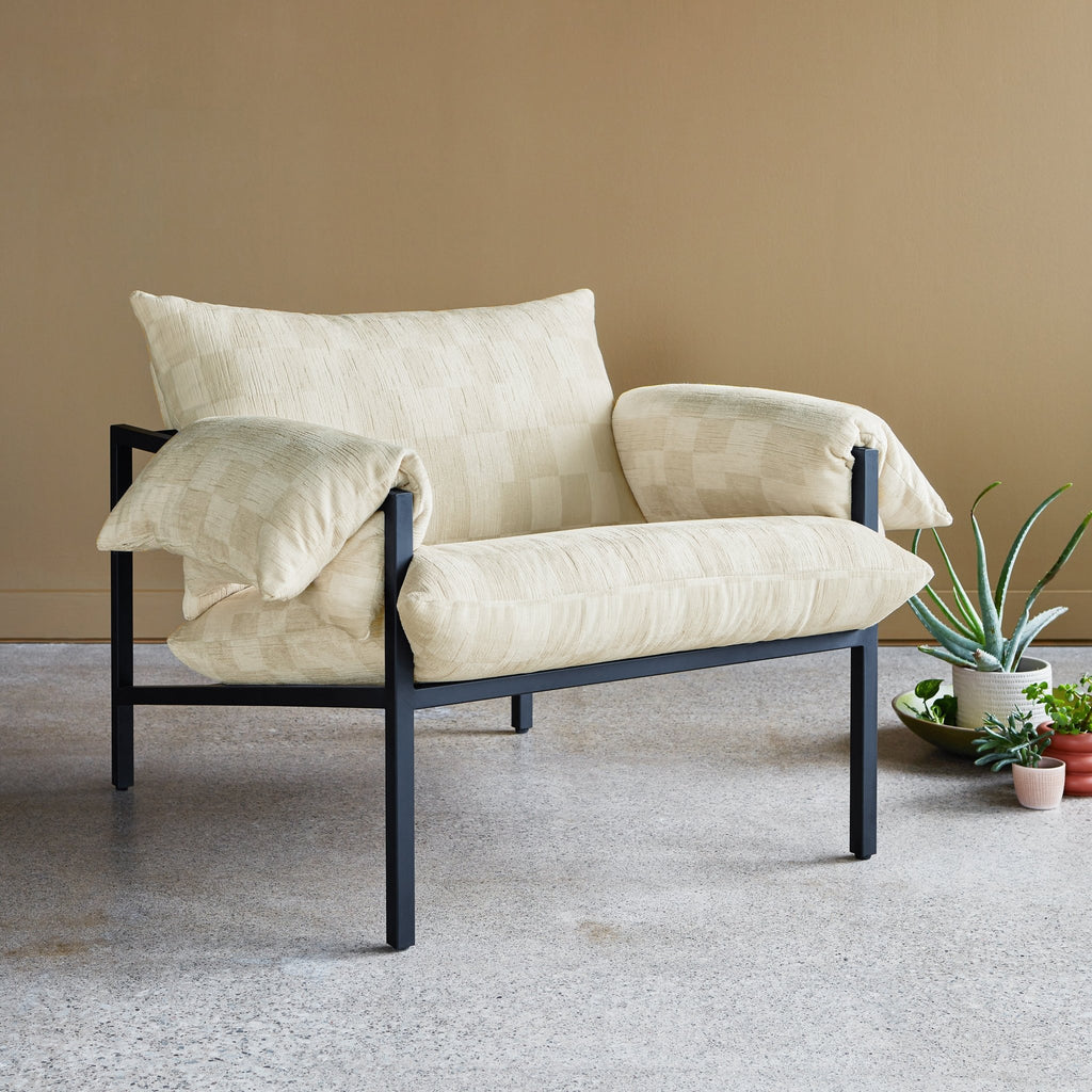 Fulton Chair | {neighborhood} Gus* Modern