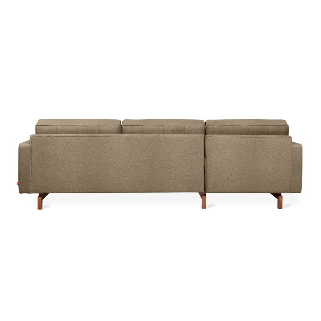 Jane 2 Bi-Sectional | {neighborhood} Gus* Modern