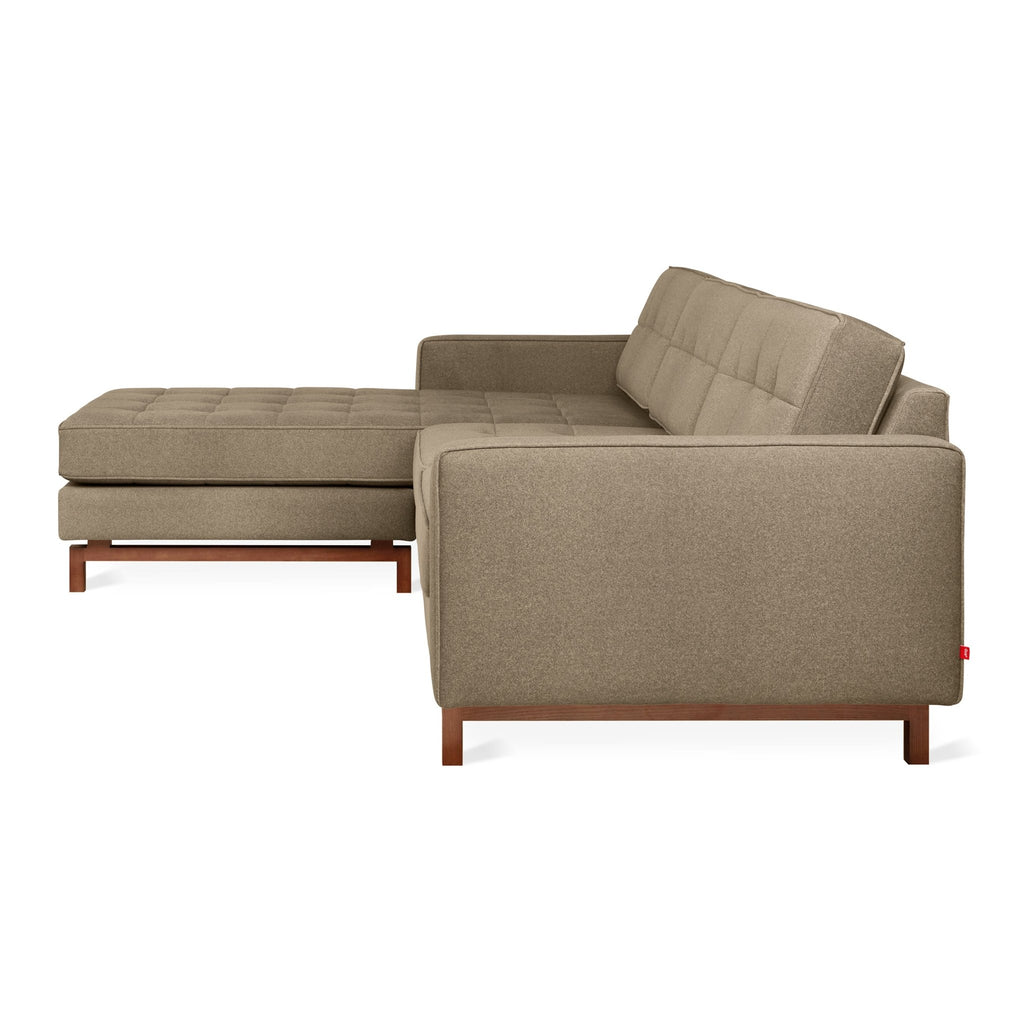 Jane 2 Bi-Sectional | {neighborhood} Gus* Modern