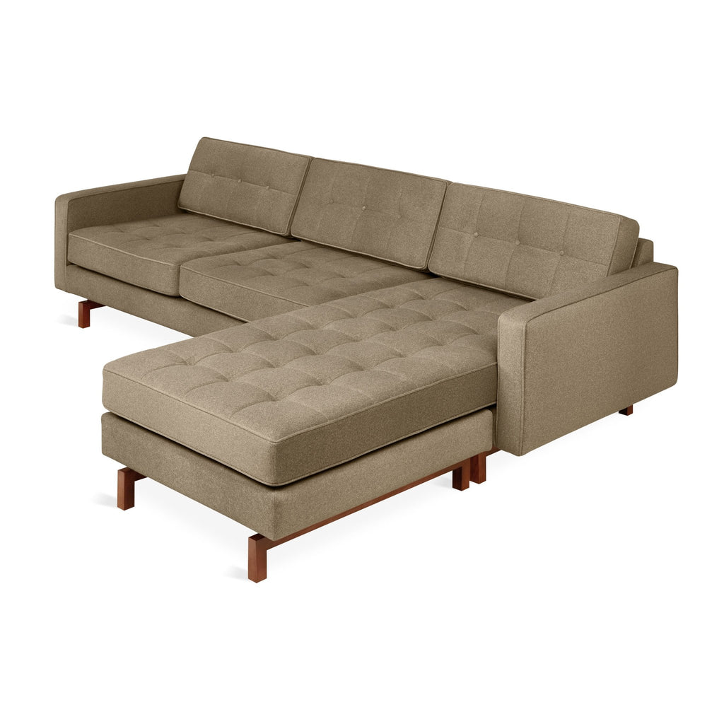 Jane 2 Bi-Sectional | {neighborhood} Gus* Modern