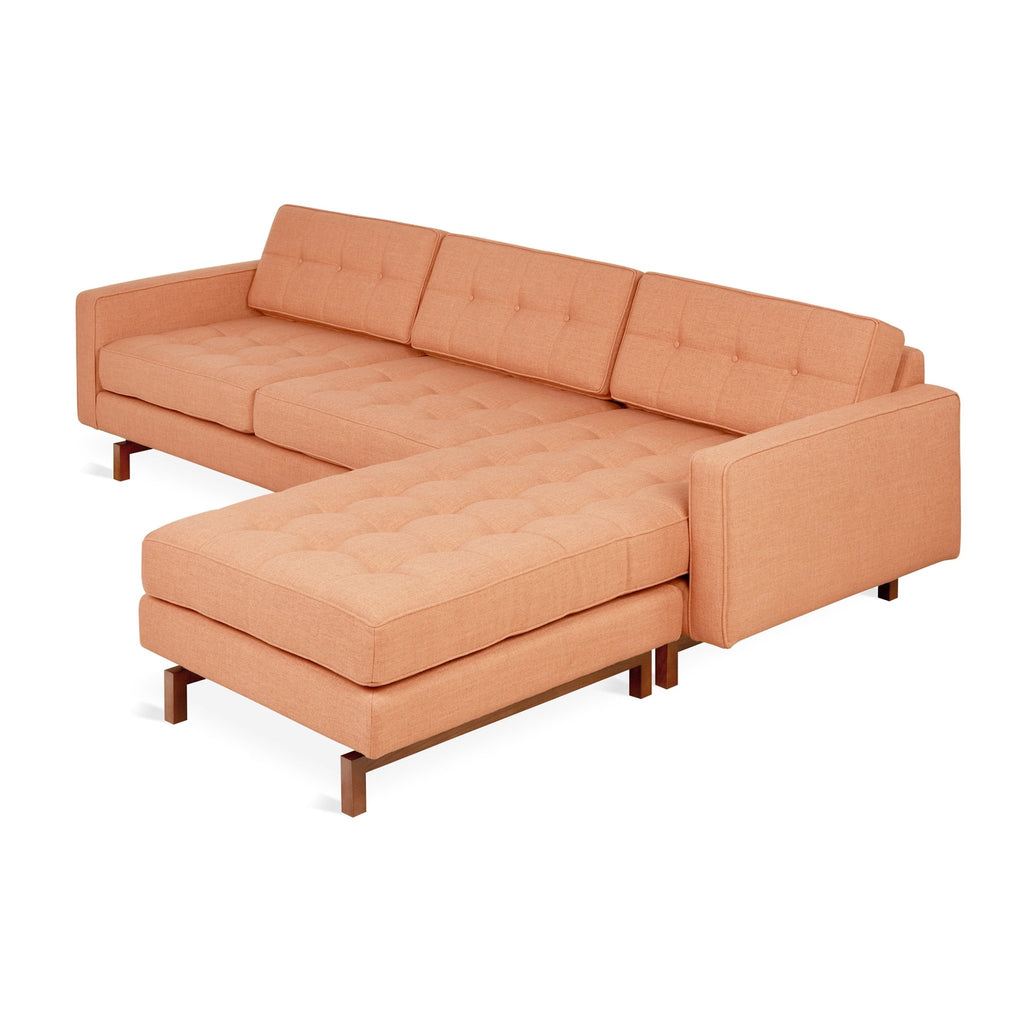 Jane 2 Bi-Sectional | {neighborhood} Gus* Modern