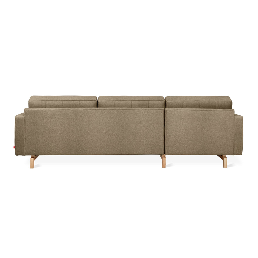 Jane 2 Bi-Sectional | {neighborhood} Gus* Modern