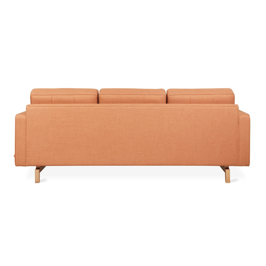 Jane 2 Loft Bi-Sectional | {neighborhood} Gus* Modern