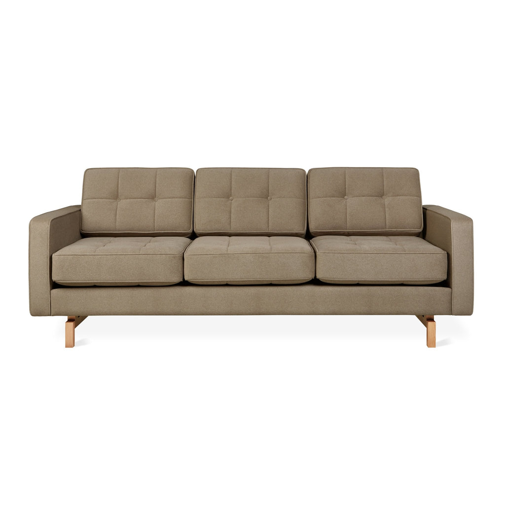Jane 2 Sofa | {neighborhood} Gus* Modern