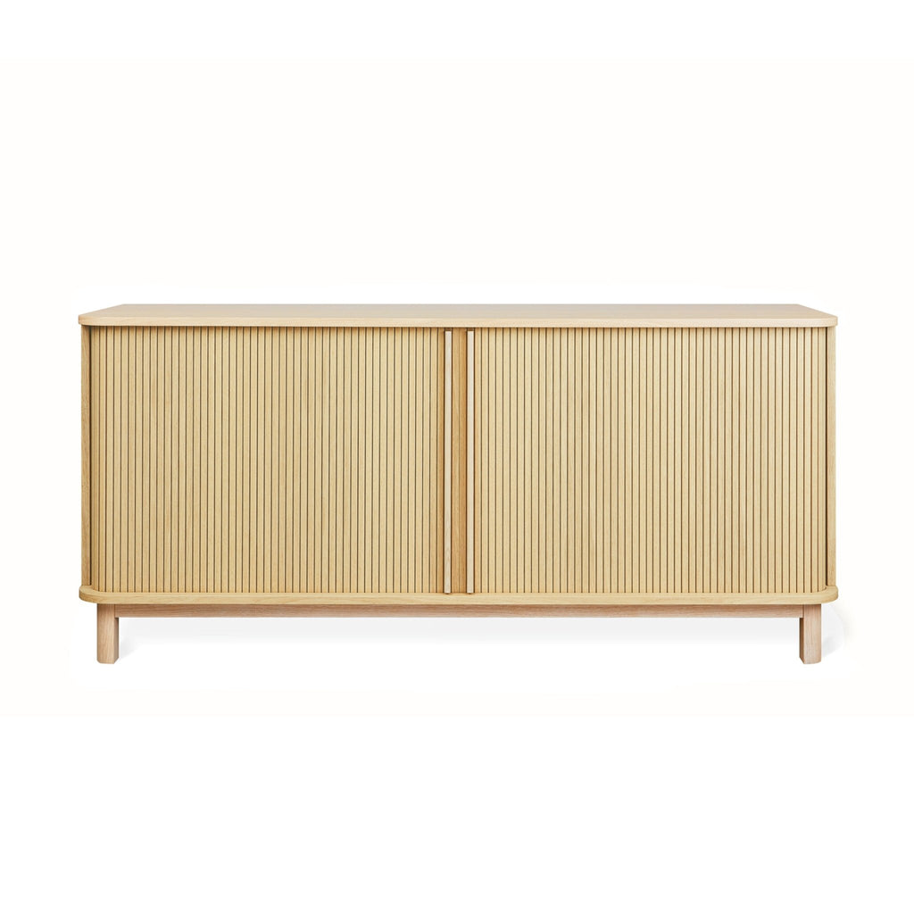 Ledger Sideboard | {neighborhood} Gus* Modern